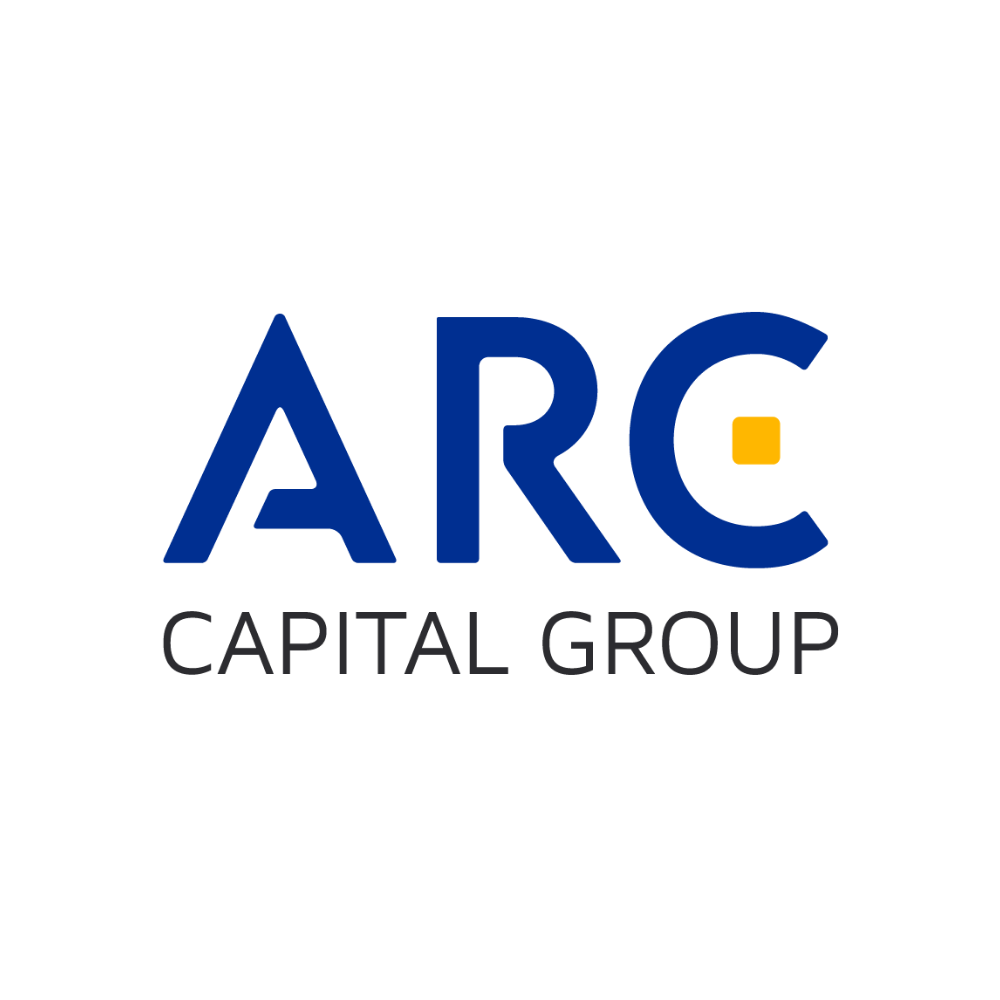 ARC Capital Group