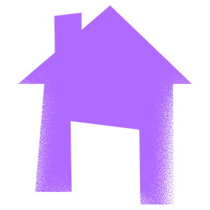 Walk for WAGEC Accomodation