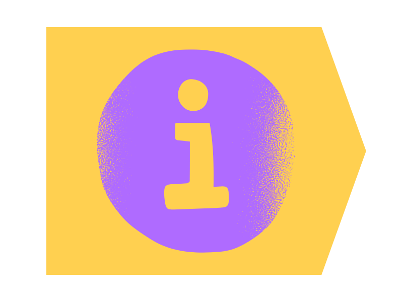 Walk for WAGEC Information