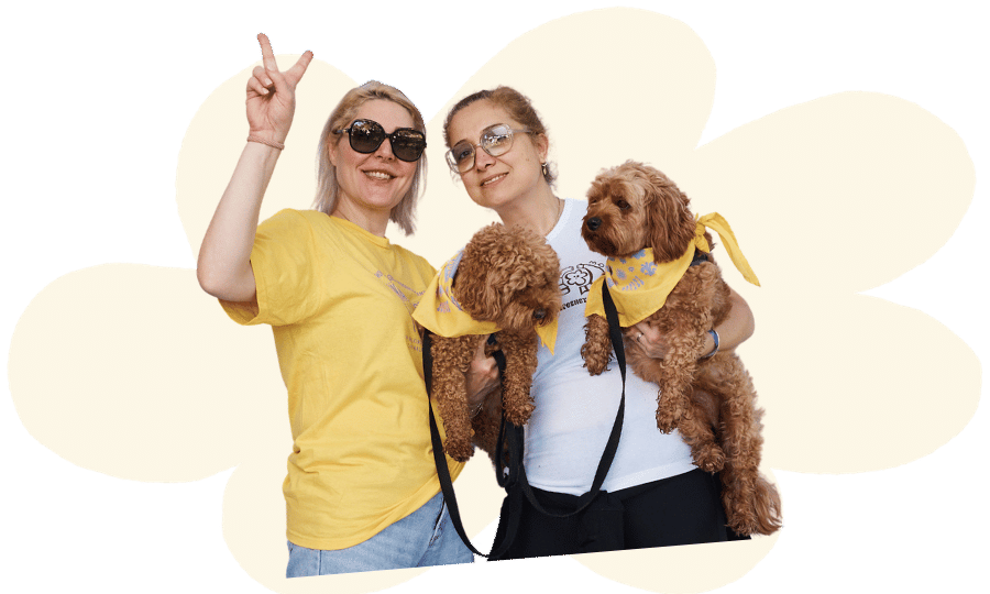 Walk for WAGEC Register