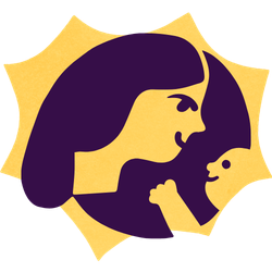 Mother and Child