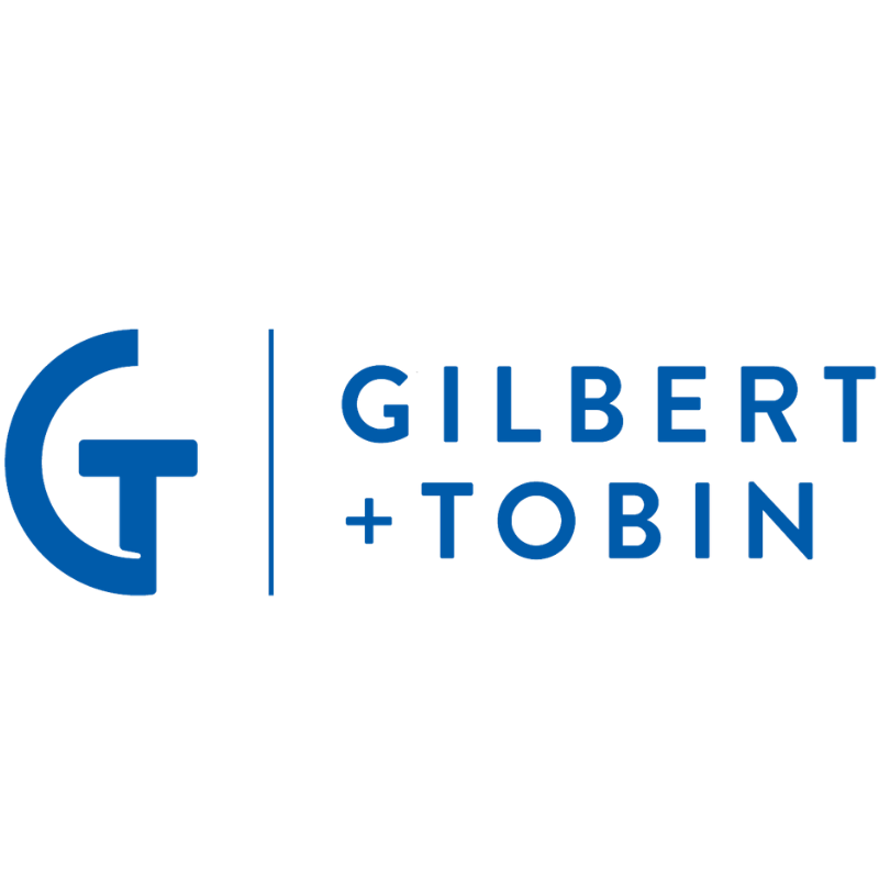 Gilbert + Tobin