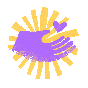 Walk for WAGEC Donate