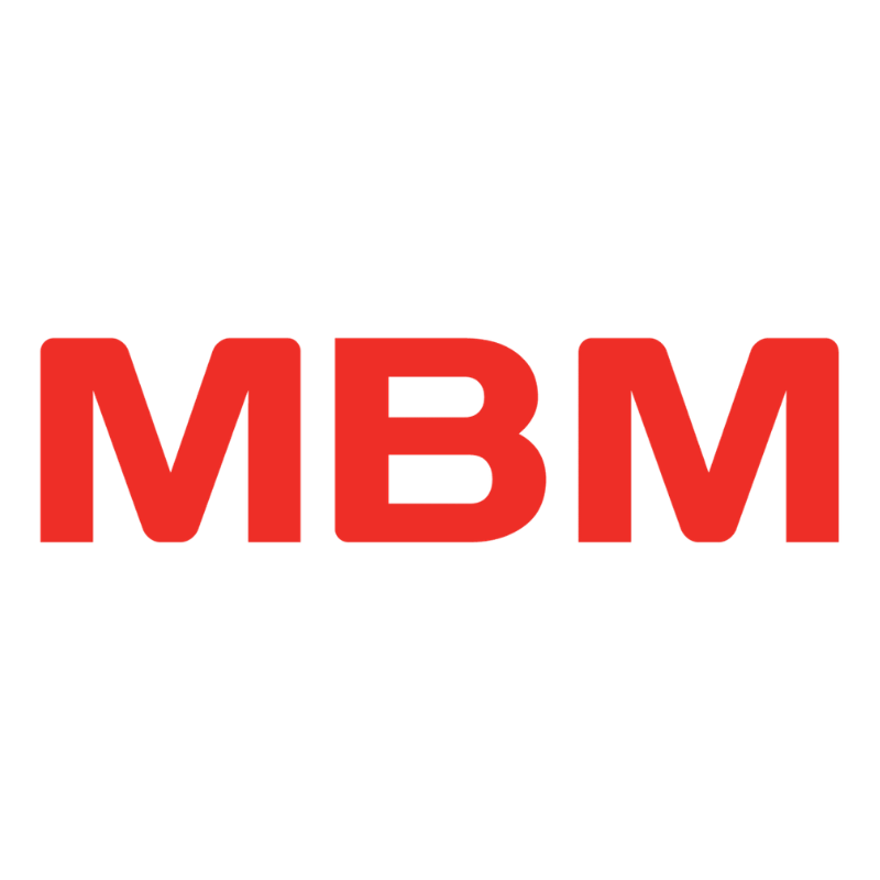 MBM