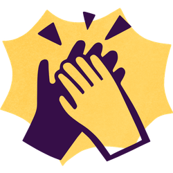 Participants